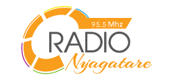 Radio Nyagatare rwanda